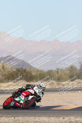 media/Jan-16-2026-CVMA Friday Practice (Fri) [[6f2bf47531]]/2-Racer 1/Session 5 (Turn 6)/